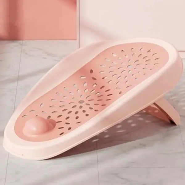 Поддержка ванны Chipolino 3800931054342  от 0 месяцев photo 2 Поддержка ванны Chipolino 3800931054342  от 0 месяцев photo 2