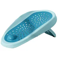 Поддержка ванны Chipolino 3800931054335  от 0 месяцев