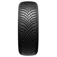 Шины Hankook Winter i*Cept RS3 W462 225/45 R17 91H Зимние / Легковой photo 3