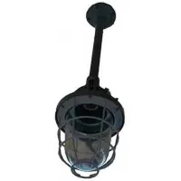 Lampă de perete Kasan DZ53B-125 125 W / E27