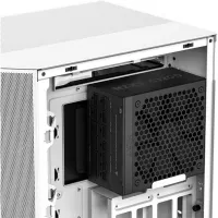 Sursă de alimentare NZXT C1200 3.1 80+ Gold / 1200 W photo 6