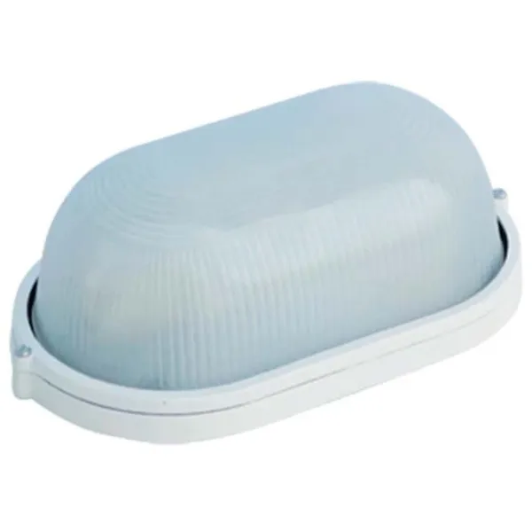 Lampă de perete Kasan HL920 100 W / E27 photo 1