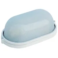 Настенный светильник Kasan HL920 100 Вт / E27