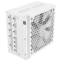 Sursă de alimentare NZXT C1200 3.1 80+ Gold / 1200 W