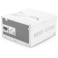 Sursă de alimentare NZXT C1200 3.1 80+ Gold / 1200 W photo 2