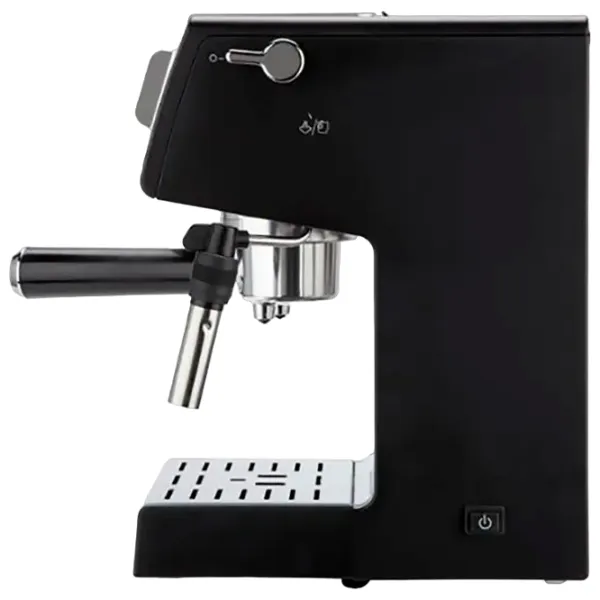 Espressor DeLonghi ECP35.31BK  / 1.1 l / Black photo 3
