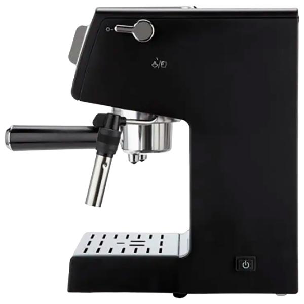 Espressor DeLonghi ECP35.31BK  / 1.1 l / Black photo 3