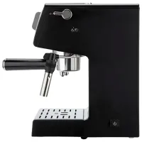 Espressor DeLonghi ECP35.31BK / 1.1 l / Black photo 3