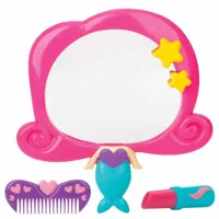 Jucării de baie Nuby NV08004  