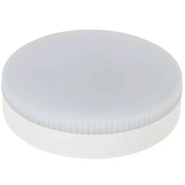 Plafonieră Rexant 604-213  / Plastic photo 1 Plafonieră Rexant 604-213  / Plastic photo 1