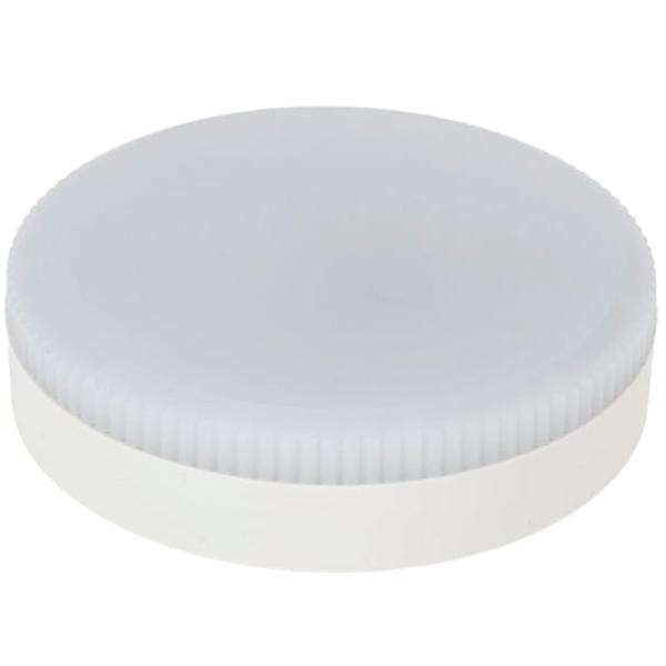 Plafonieră Rexant 604-213  / Plastic photo 1 Plafonieră Rexant 604-213  / Plastic photo 1