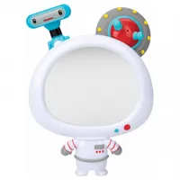 Игрушки для ванной Nuby NV08005 от 3 месяцев photo 2