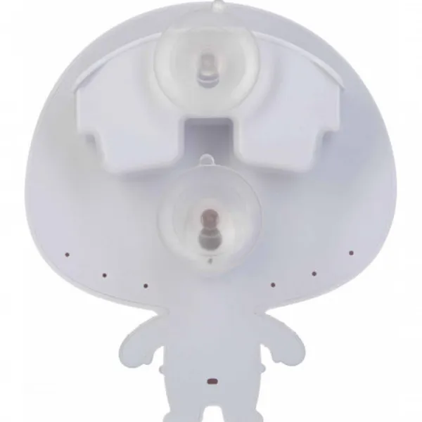Игрушки для ванной Nuby NV08005  от 3 месяцев photo 4