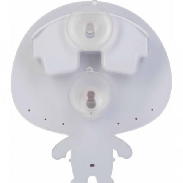 Игрушки для ванной Nuby NV08005  от 3 месяцев photo 4