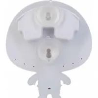 Игрушки для ванной Nuby NV08005 от 3 месяцев photo 4