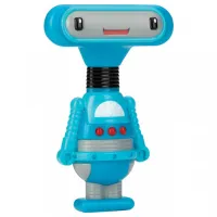 Игрушки для ванной Nuby NV08005 от 3 месяцев photo 5