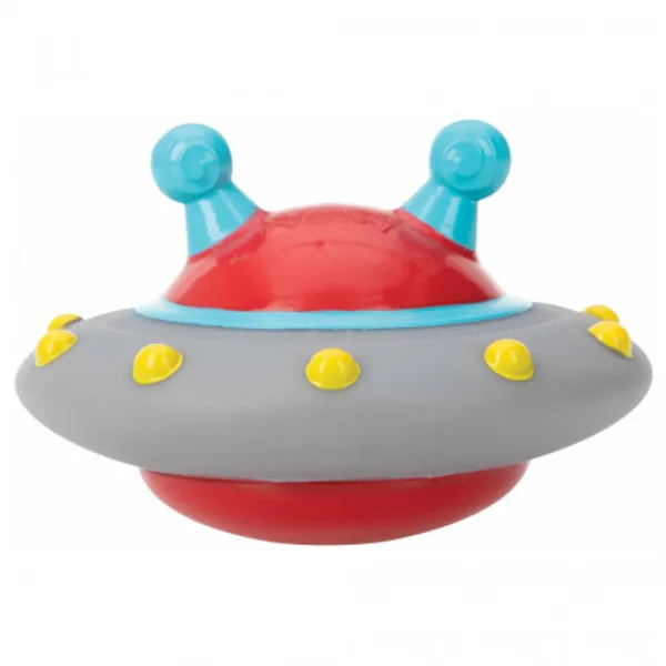 Игрушки для ванной Nuby NV08005  от 3 месяцев photo 6