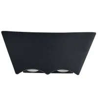 Felinar Horoz BAT-6 6 W