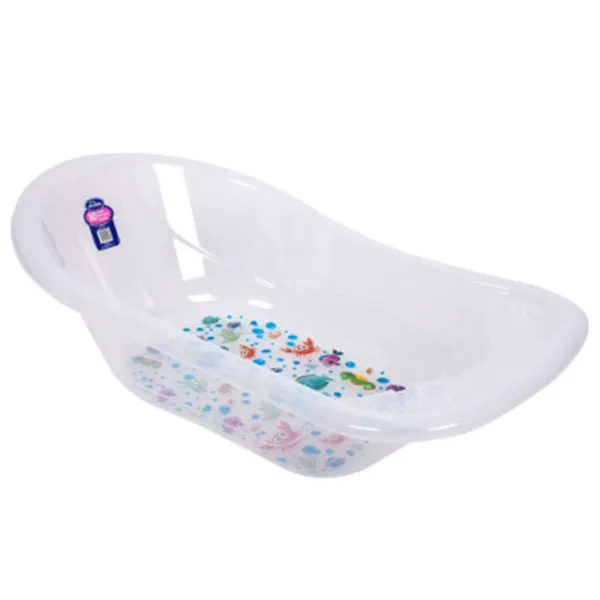 Набор для ванной комнаты Sevi baby 137-50 от 0 месяцев photo 2