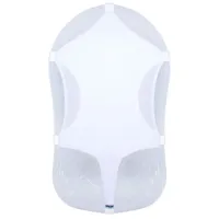 Набор для ванной комнаты Sevi baby 137-50 от 0 месяцев photo 3