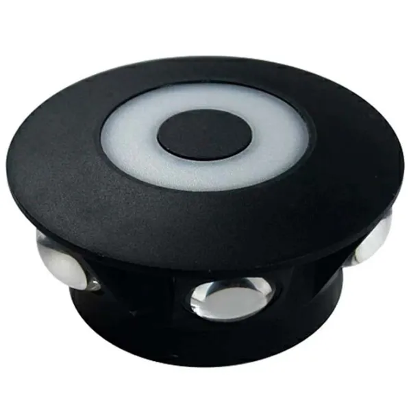 Felinar Horoz BOLERO-7 7 W photo 1