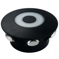 Felinar Horoz BOLERO-7 7 W