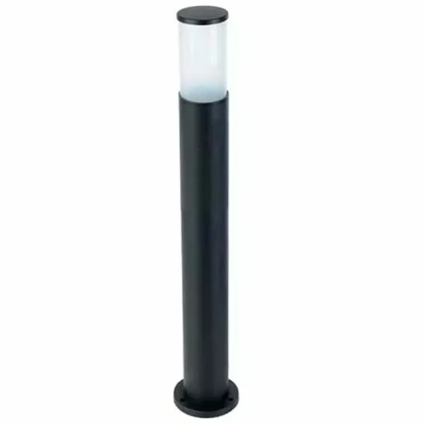 Felinar Horoz KAVAK-5 60 W photo 1