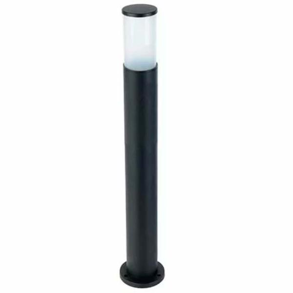 Felinar Horoz KAVAK-5 60 W photo 1