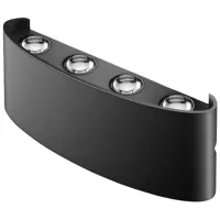 Фонарь Horoz PROTON-8 8 Вт