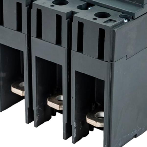 Автоматический выключатель IEK SVA30-3-006 Силовой / 63 A photo 4 Автоматический выключатель IEK SVA30-3-006 Силовой / 63 A photo 4