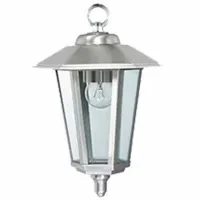 Фонарь Horoz HL242 60 Вт