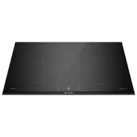 Индукционная варочная панель Gorenje GI6401BC Стеклокерамика / Черный photo 4