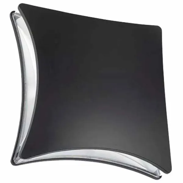 Felinar Horoz HL240L 5.5 W photo 1
