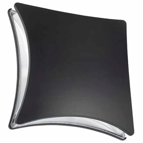 Felinar Horoz HL240L 5.5 W photo 1