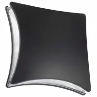 Фонарь Horoz HL240L 5.5 Вт