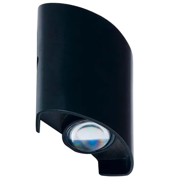 Felinar Horoz PROTON-2 2 W photo 1