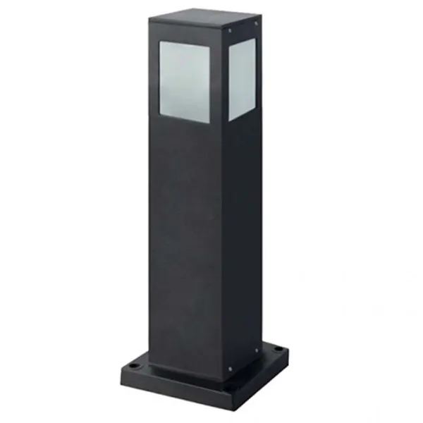 Felinar Horoz KAVAK/SQ-5 60 W photo 1
