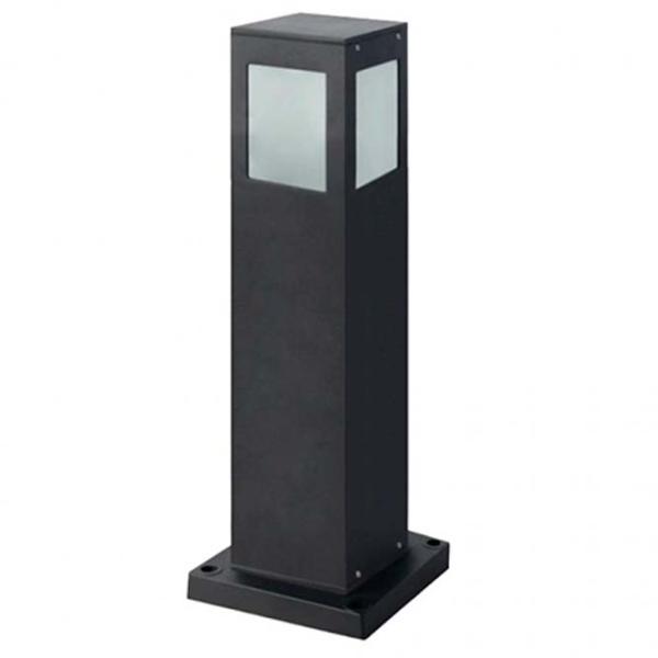 Felinar Horoz KAVAK/SQ-5 60 W photo 1