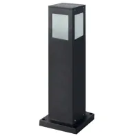 Фонарь Horoz KAVAK/SQ-5 60 Вт