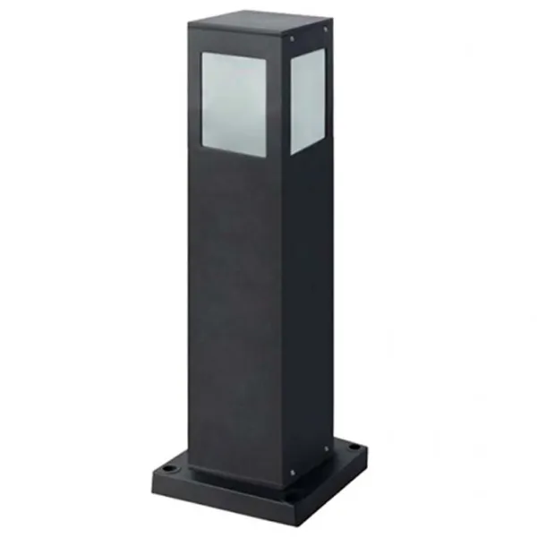 Felinar Horoz KAVAK/SQ-3 60 W photo 1