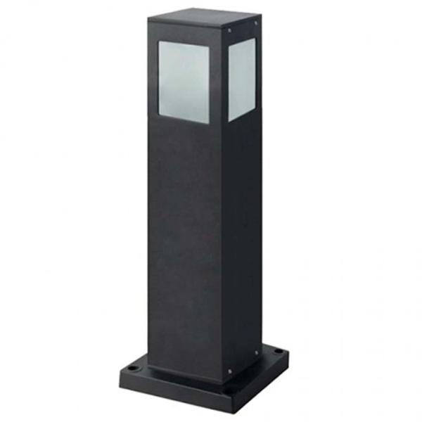 Felinar Horoz KAVAK/SQ-3 60 W photo 1