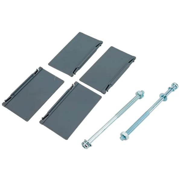 Întrerupător automat IEK SVA20-3-0080 Putere / 80 A photo 4 Întrerupător automat IEK SVA20-3-0080 Putere / 80 A photo 4