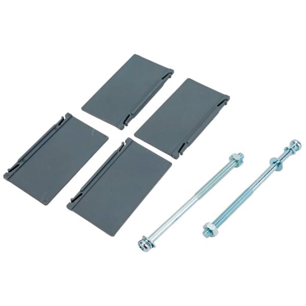 Întrerupător automat IEK SVA20-3-0080 Putere / 80 A photo 4 Întrerupător automat IEK SVA20-3-0080 Putere / 80 A photo 4