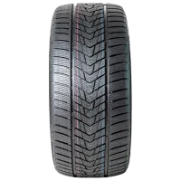 Шины TracMax X-Privilo S330 225/55 R18 102V XL Зимние / Легковой photo 2