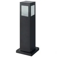 Фонарь Horoz KAVAK/SQ-4 60 Вт