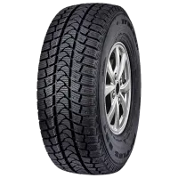 Шины TracMax Ice-Plus SR1 235/65 R16C 115/113Q Зимние / Легкогрузовой
