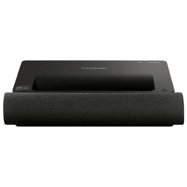 Проектор Viewsonic X2000B-4K Для дома и офиса/ Черный photo 2