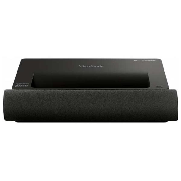 Проектор Viewsonic X2000B-4K Для дома и офиса/ Черный photo 2
