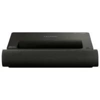 Proiector Viewsonic X2000B-4K Home and Office/ Black photo 2