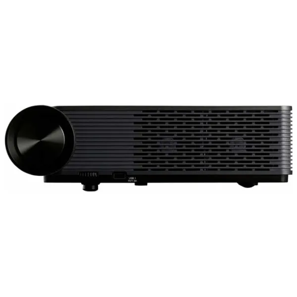 Проектор Viewsonic X2000B-4K Для дома и офиса/ Черный photo 4